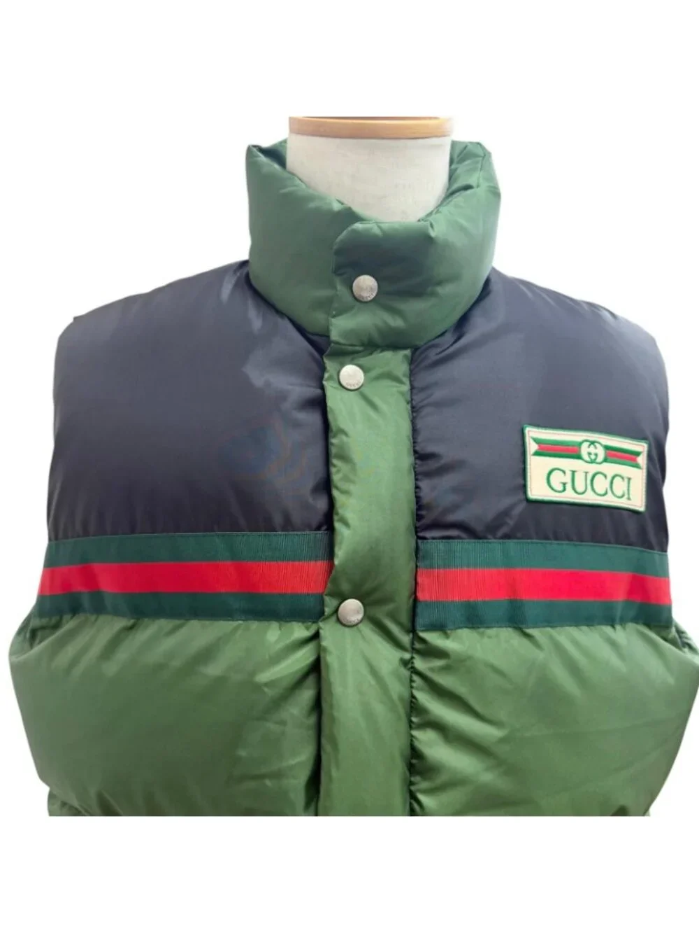 Gucci brand 44